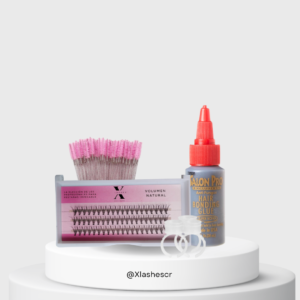 Kit natural