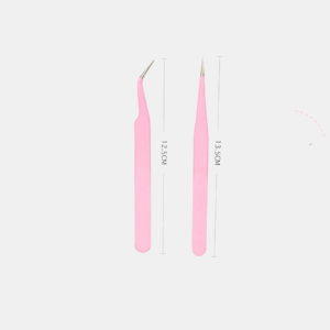 Duo Pinza