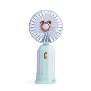 Ventilador