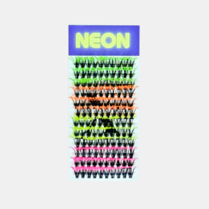 Neon