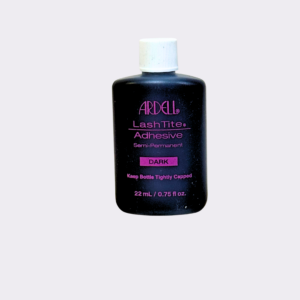 Ardell Original