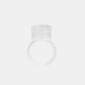 Anillos