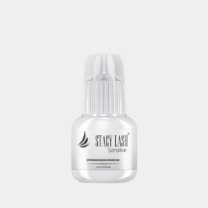 STACY LASH Sensitive