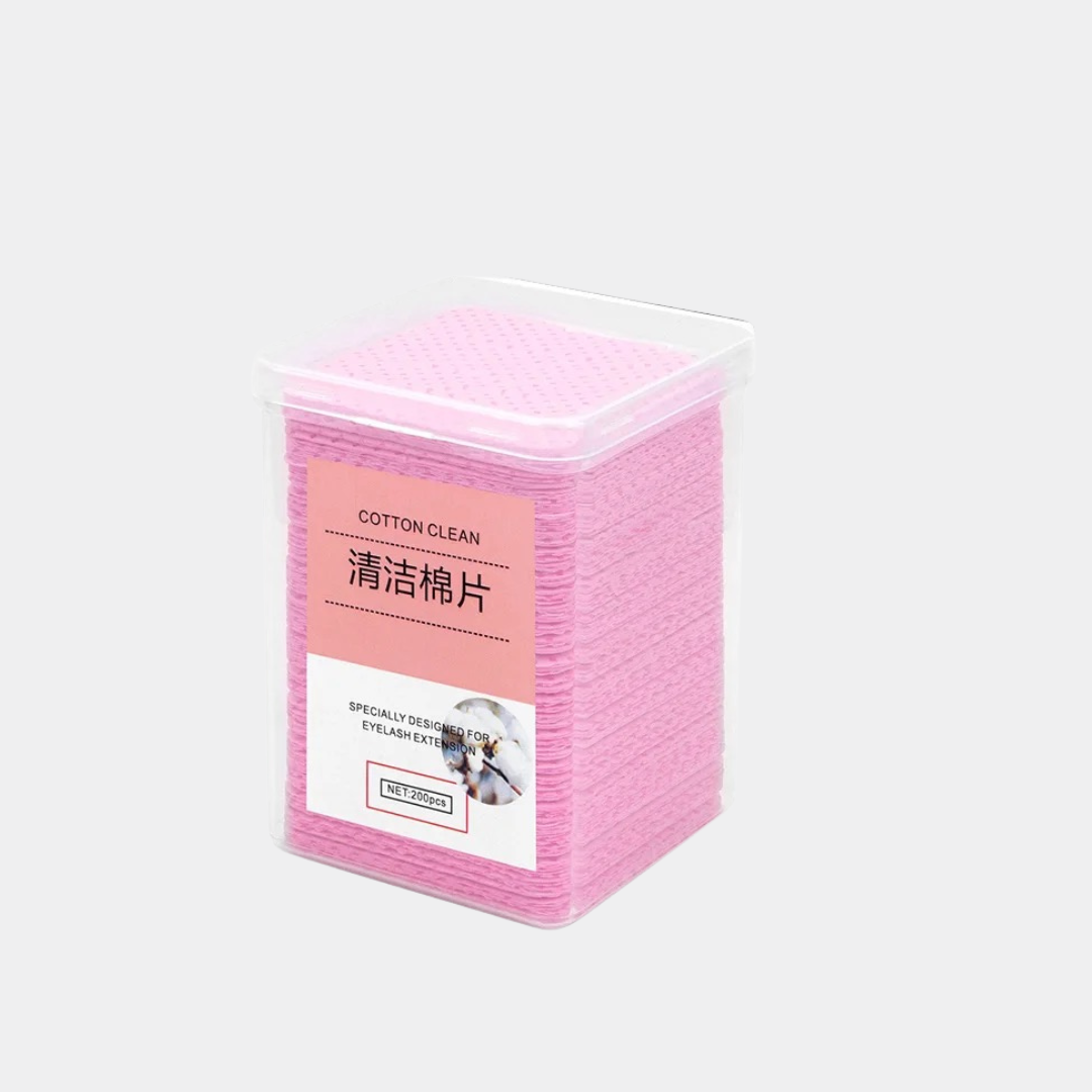 2690CDC9-8EB1-421A-A3C5-9E4EAF436371
