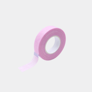Cinta