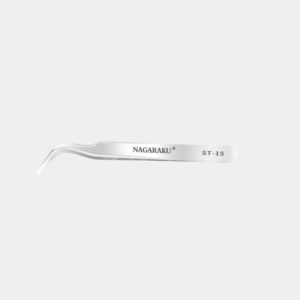 APM - ST15 NAGARAKU