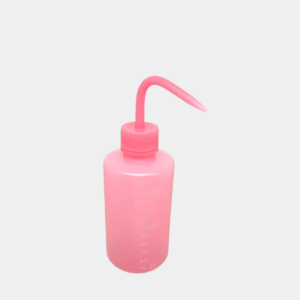 Dispensador de Agua