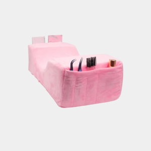 Funda para almohada