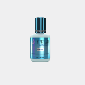 Removedor Stacy Lash en gel