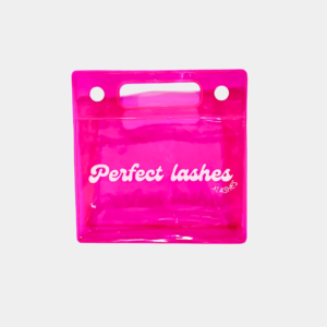 Bolsa Perfect Lashes