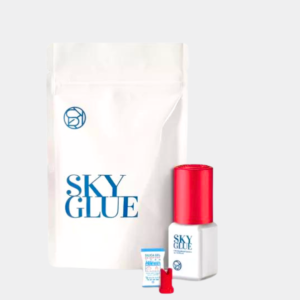 Sky Glue Original