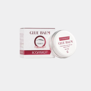 Glue Balm