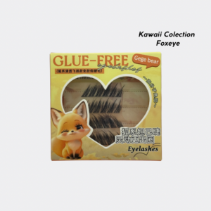 Kawaii Colection