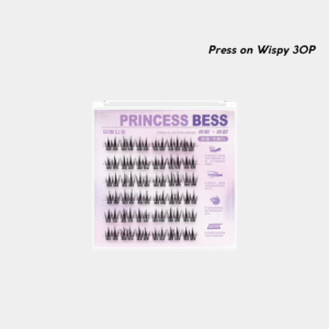 Princess Bess