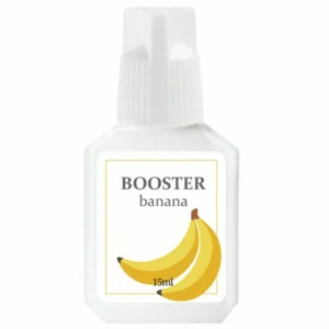 BOOSTER